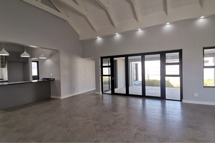 4 Bedroom Property for Sale in Paarl South Western Cape